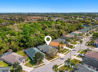 871 Misty Creek Dr, Melbourne, FL 32940