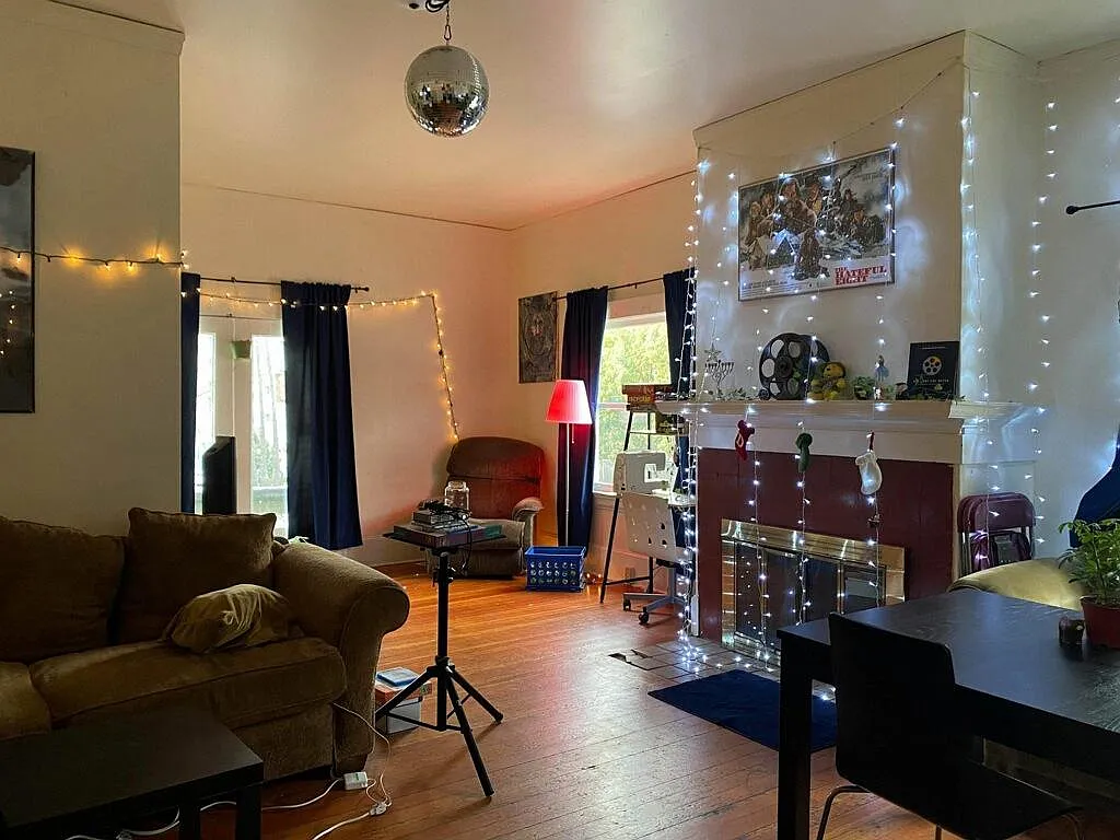 1 bed, 175 sqft, $1,670 — Photo 2