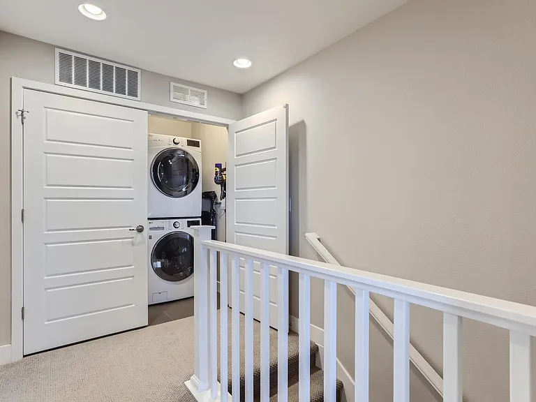 4225 Yarrow St — Photo 26