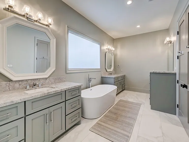 1322 Caywood Ln — Photo 19