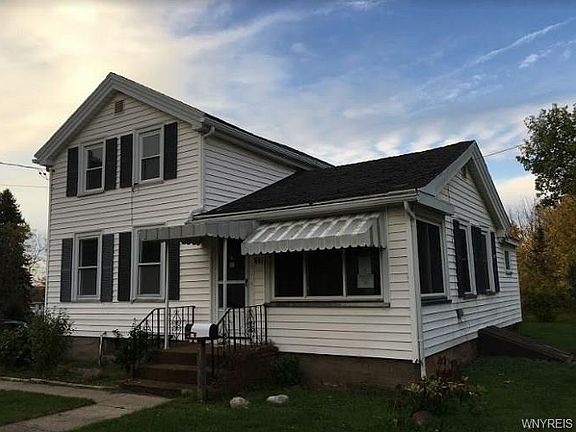 2nd image of 259 Washington St