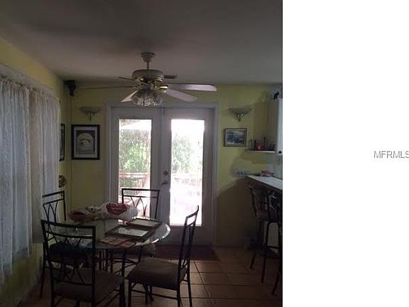 5th image of 37031 Coleman Ave