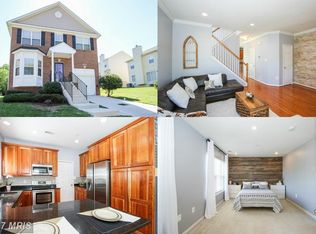 2520 18th St SE, Washington, DC