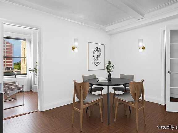 5th image of 60 E 96th St APT 10B
