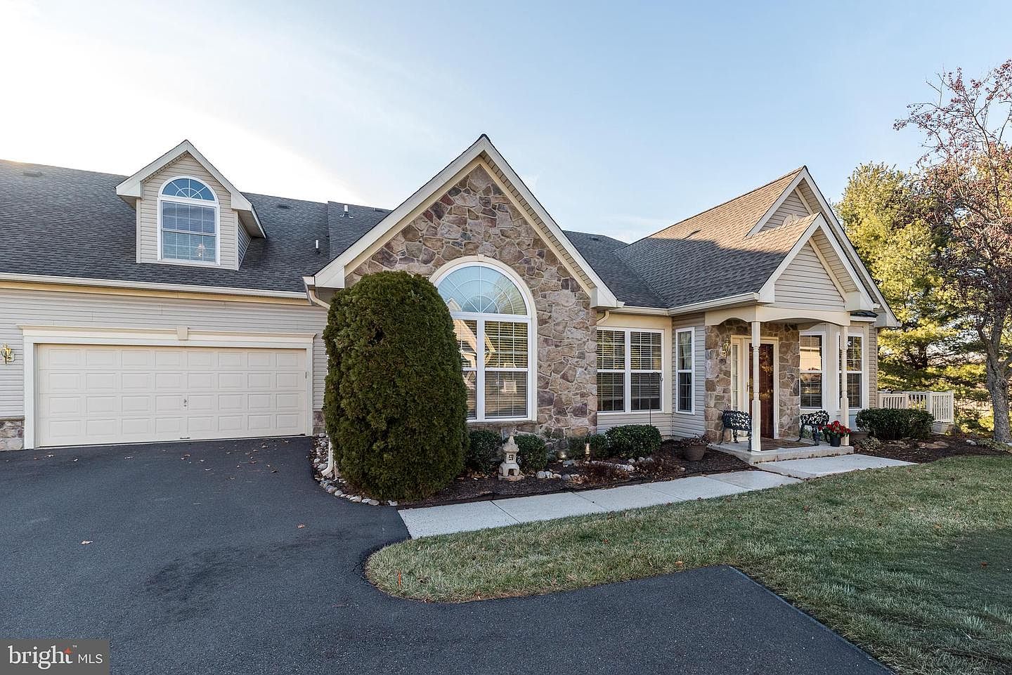 350 Shady Brook Dr #183, Langhorne, PA 19047 | Zillow