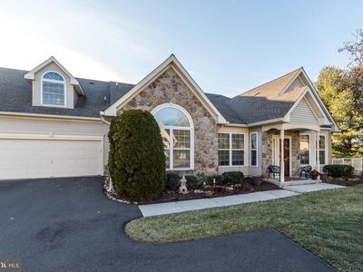 350 Shady Brook Dr #183, Langhorne, PA, 19047