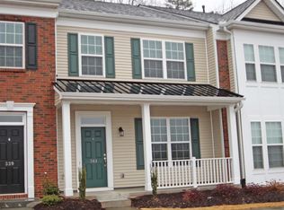 341 Intrepid Ct, GREER, SC 29650