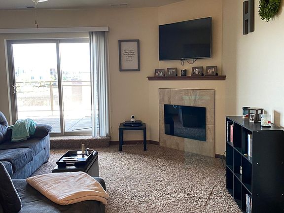 2nd image of 565 Cameron Way