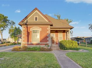 315 N 3rd St, Rogers, AR 72756