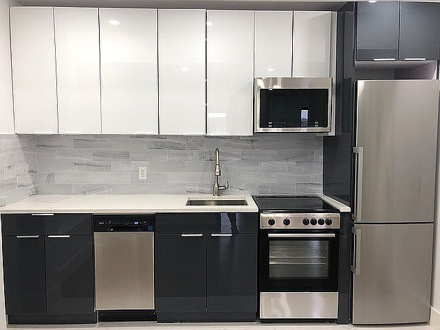 1st image of 417 W 144th St #1F