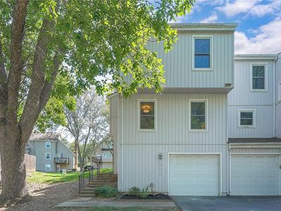 8635 W 109th St, Overland Park, KS, 66210