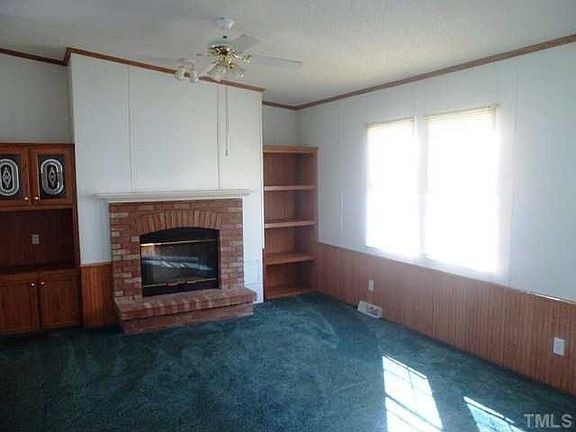 5th image of 2585 Ashewood Dr