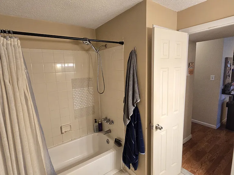 161 Parker Ave #1 — Photo 14