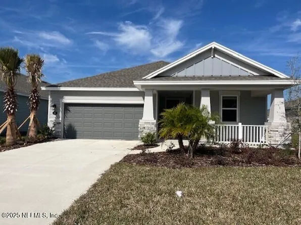 53 OCONEE Drive, Palm Coast, FL 32137