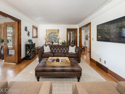 1177 Penniman Ave, Plymouth, MI, 48170