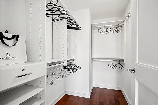 2 Canal St #2508 — Photo 12