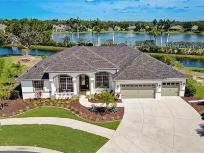 314 Lake Tahoe Ct, Englewood, FL, 34223