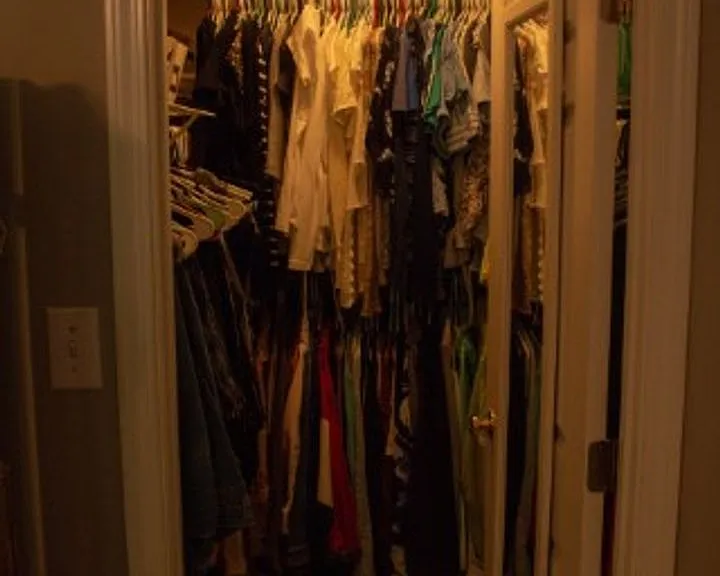 846 S Country Club Dr — Photo 35