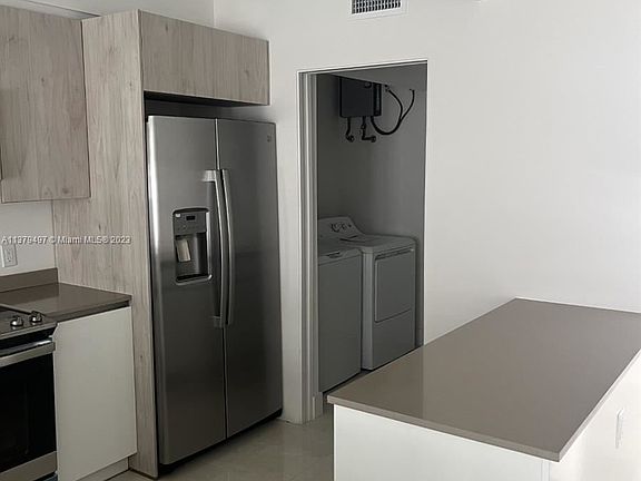 rentlinx4