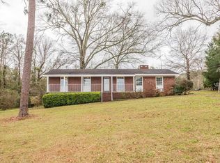 5111 Wiggins Lake Rd, Walnut Hill, FL 32568