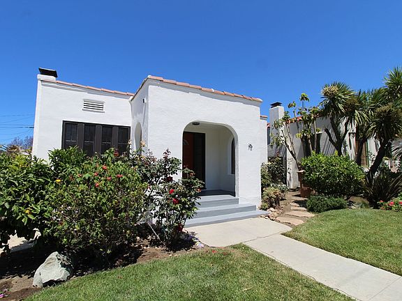 3rd image of 75 San Clemente St
