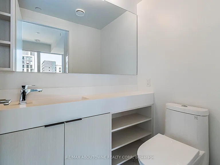 82 Dalhousie St #3002 — Photo 29
