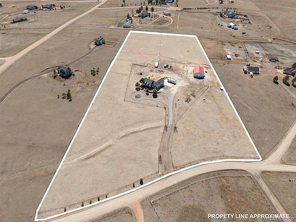 4th image of 6690 Sunset Circle