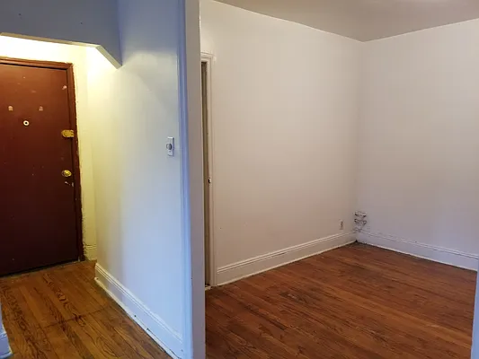 Rented by Brooklyn Landmark Real Estate | media 9