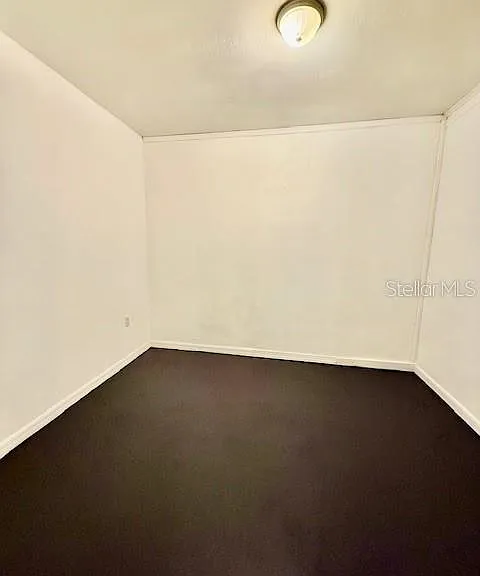 4 Sunshine Blvd — Photo 25