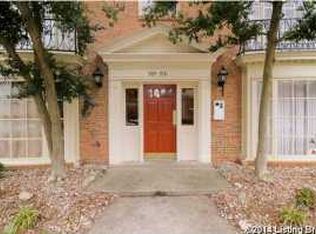 513 Highwood Dr, Louisville, KY