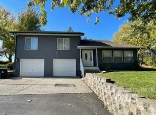 3335 Highway 95 S, Moscow, ID 83843