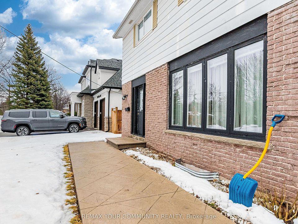 1st image of 2202 Bridge Rd