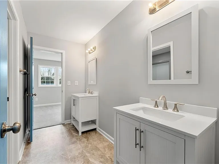 450 Oliver Ridge Dr — Photo 57