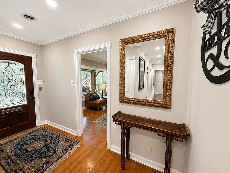 109 Zambrano Rd — Photo 5