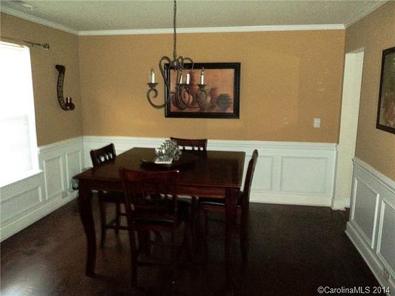 3rd image of 6712 Centerline Dr