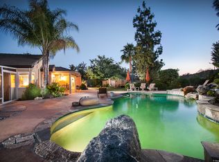 15866 Severino Ln, Valley Center, CA 92082