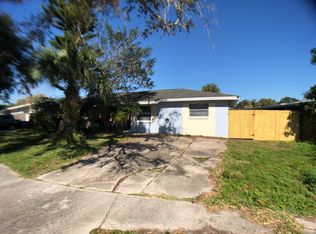 768 Lunar Lake Cir, Cocoa, FL 32926