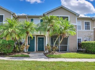 8809 Manor Loop APT 106, Lakewood Ranch, FL 34202