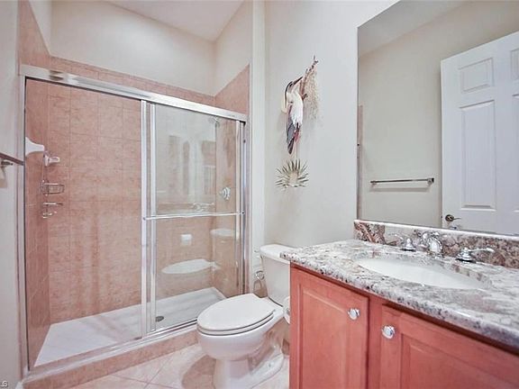 2nd image of 19640 Marino Lake Cir APT 2603