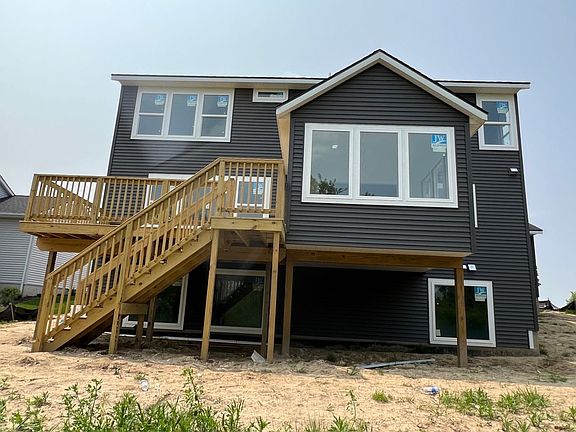 4th image of 11855 Kalamata Dr