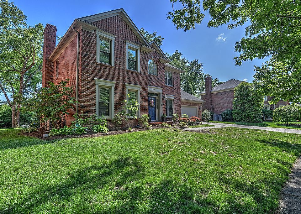 1st image of 2208 Cascade Way