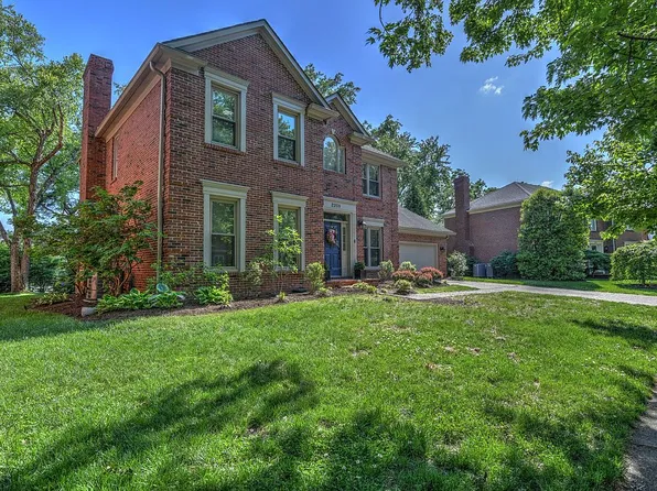 2208 Cascade Way, Lexington, KY 40515