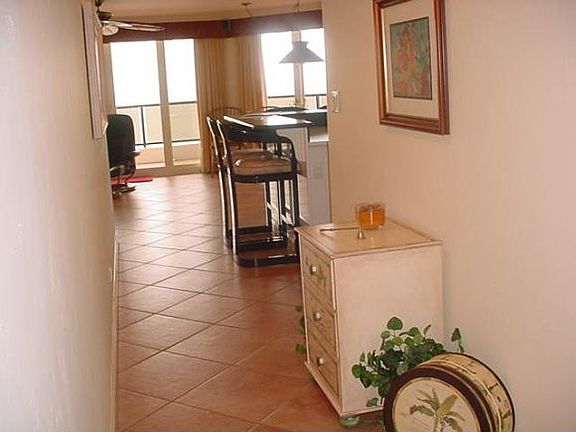 2nd image of 720 Collier Blvd #1001