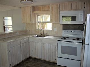 192 SW River Rise Ct, Fort White, FL 32038