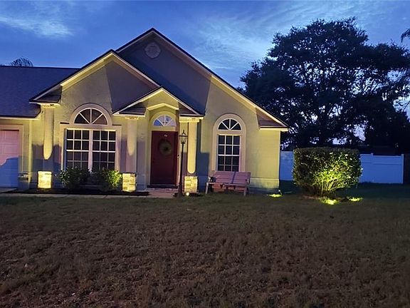 5th image of 435 Wild Forrest Dr