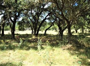 0 Highway 83 S, Concan, TX 78838