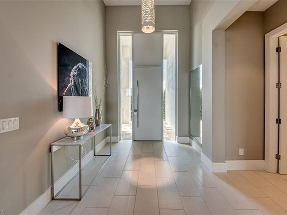 3rd image of 2117 SW 50th Ln