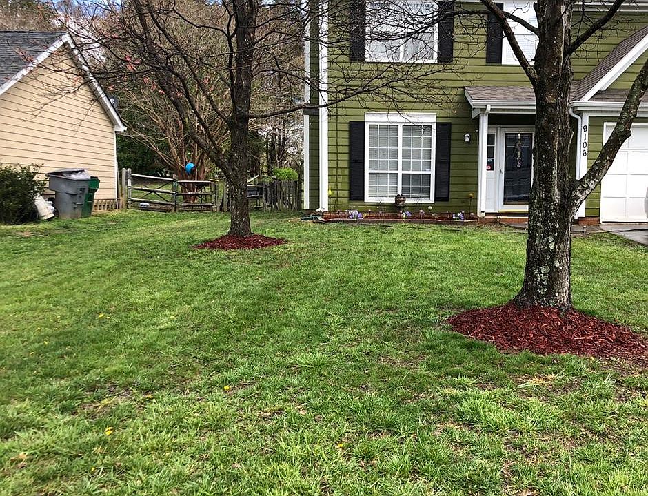 2nd image of 9106 Oren Thompson Rd
