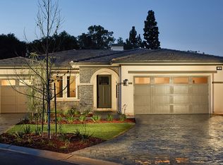 10 Casaba Rd, Rolling Hills Estates, CA 90274