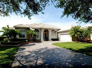 16367 Erie Pl, Davie, FL 33331